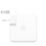 Apple 67W USB-C Power Adapter MKU63B/A - Refurbished Pristine
