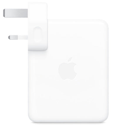 Apple 140W USB-C Power Adapter MLYU3B/A - Refurbished Good
