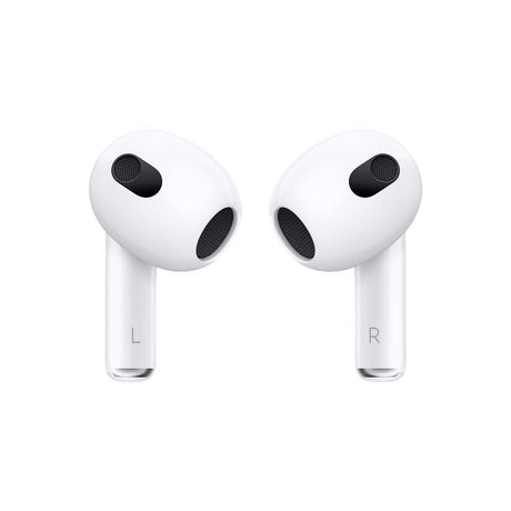 Apple AirPods 3rd Generation with MagSafe Charging Case - Refurbished Excellent