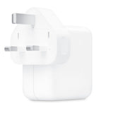 Apple Dual USB-C Port Power Adapter MNWP3B/A
