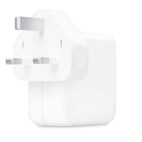 Apple Dual USB-C Port Power Adapter MNWP3B/A