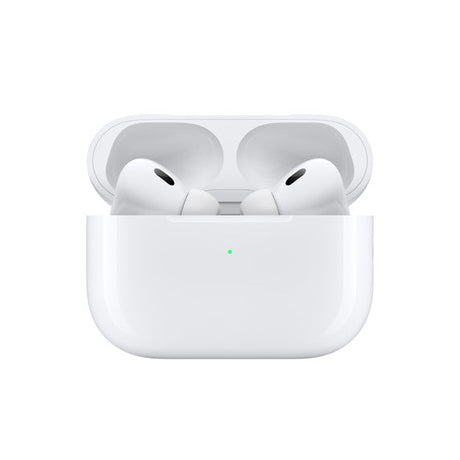 Apple AirPods Pro 2nd Generation MagSafe Charging Case - Case Only - Refurbished Pristine