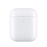 Apple Wireless Charging Case for AirPods - New