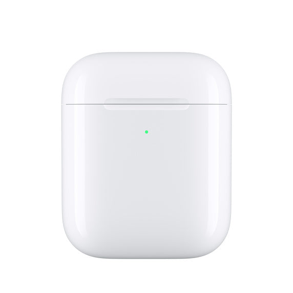 Apple Wireless Charging Case for AirPods - New