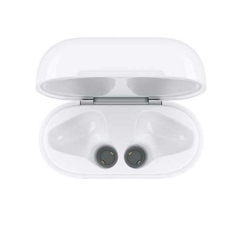 Apple Wireless Charging Case for AirPods - Excellent