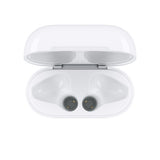 Apple Wireless Charging Case for AirPods - New
