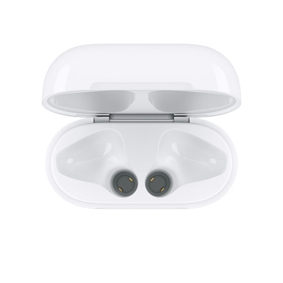 Apple Wireless Charging Case for AirPods - New