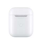 Apple Wireless Charging Case for AirPods - New