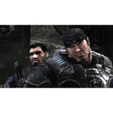 Gears of War (Xbox 360)