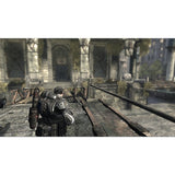 Gears of War (Xbox 360)