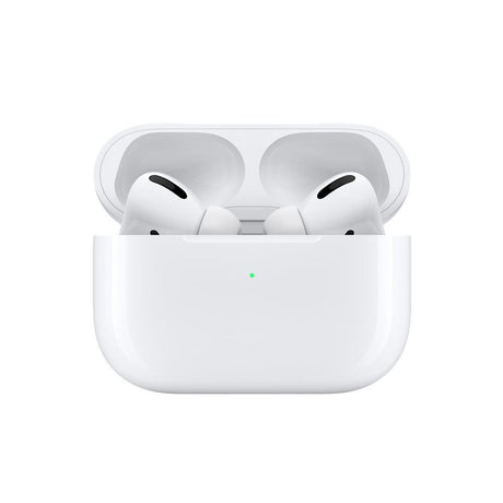 Apple AirPods Pro with MagSafe Charging Case - Refurbished Good