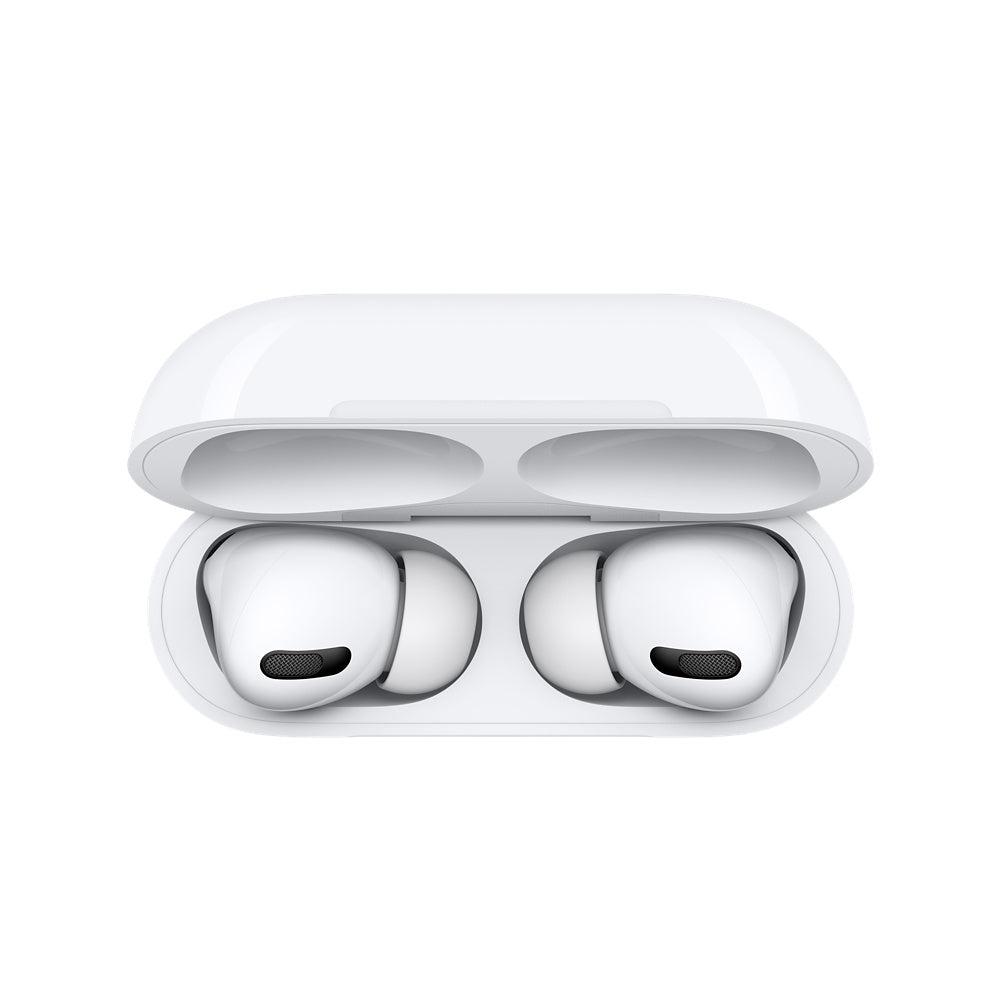Apple AirPods Pro with MagSafe Charging Case - Refurbished Good