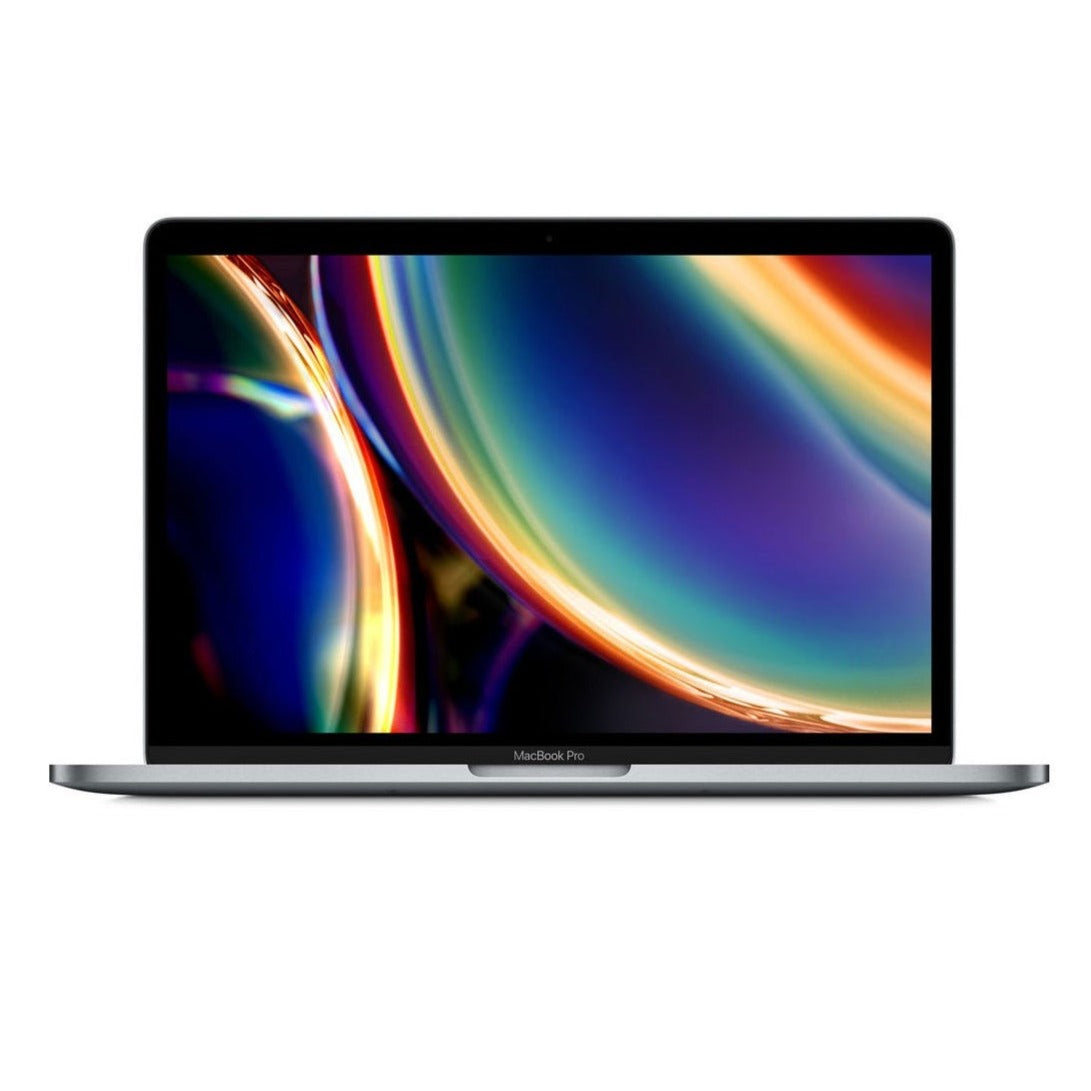 値下げ！Macbook Pro 2020 16/512GB Apple MacBook Pro 14.2