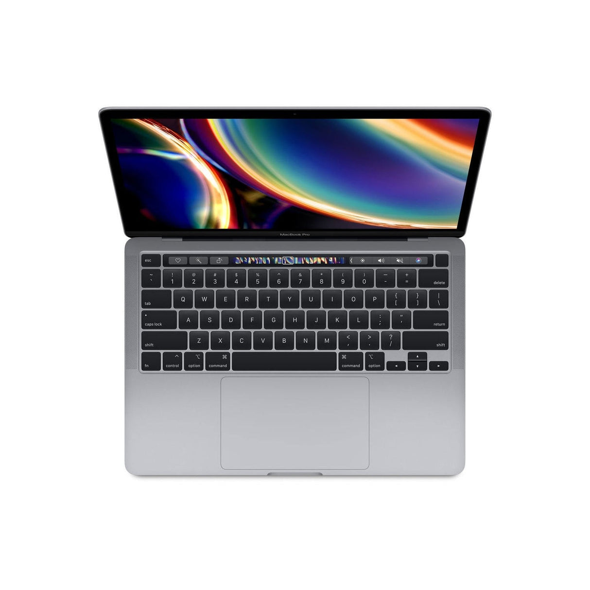 Apple MacBook Pro MWP52, Intel i5, 16GB, 1TB, Space Grey