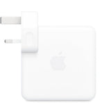 Apple 96W USB-C Power Adapter MX0J2B/A - Refurbished Excellent