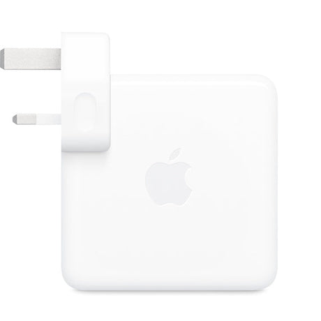 Apple 96W USB-C Power Adapter MX0J2B/A - Refurbished Excellent