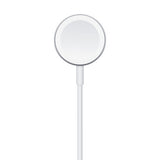 Apple Watch Magnetic Charging Cable (1 m)