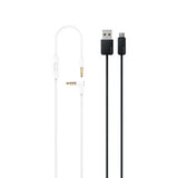 Beats Solo3 Wireless Headphones - Rose Gold - Refurbished Excellent