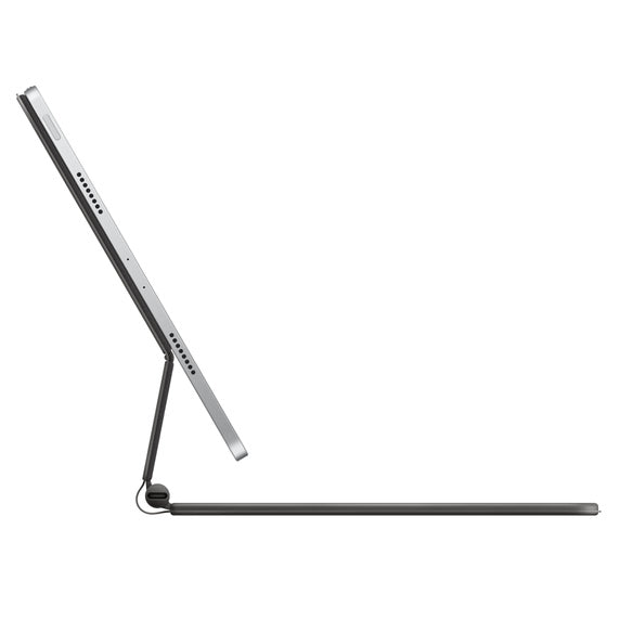 Apple Magic Keyboard for iPad Pro 11-inch 4th Gen and iPad Air 5th Gen