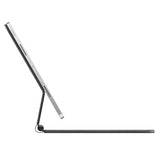 Apple Magic Keyboard for iPad Pro 11-inch 4th Gen and iPad Air 5th Gen