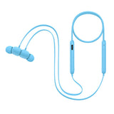 Beats Flex Wireless Bluetooth In-Ear Headphones - Flame Blue - Refurbished Pristine