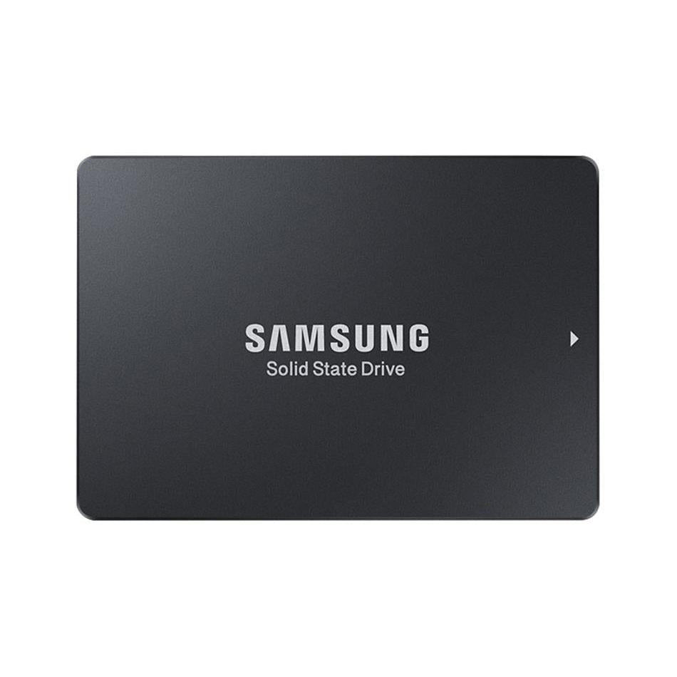 Samsung MZ-7LN1280 128GB SATA Solid State Drive