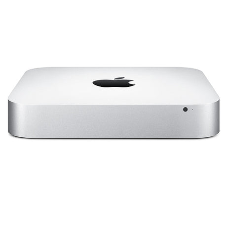 Apple iMac Mini 2011 (MC815LL/A) Desktop Intel Core i5-2415M 4GB RAM 500GB HDD