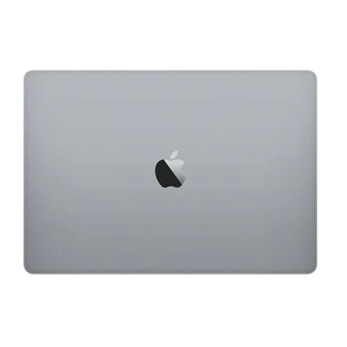Apple MacBook Air 13.3'' MRE82LL/A (2018) Intel Core i5-8210Y, 8GB RAM, 128GB SSD - Space Grey - Refurbished Pristine