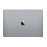 Apple MacBook Air 13.3'' MRE82LL/A (2018) Intel Core i5-8210Y, 8GB RAM, 128GB SSD - Space Grey - Refurbished Pristine