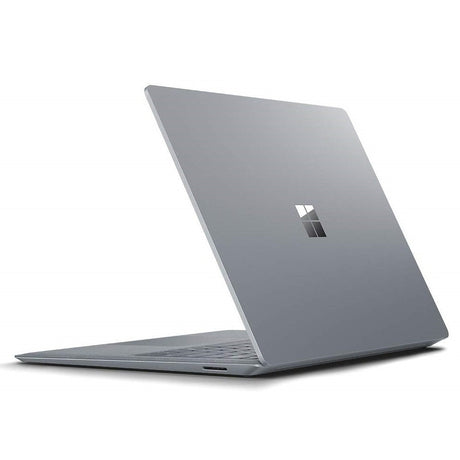 Microsoft Surface Laptop 2 Intel Core i7 8th Generation 13.5" 16GB RAM 512GB SSD - Silver - Refurbished Pristine