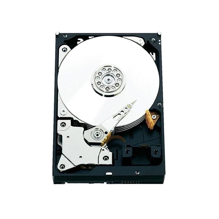 Toshiba MQ01ABD050 500GB SATA Hard Drive