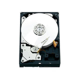Toshiba MQ01ABD050 500GB SATA Hard Drive