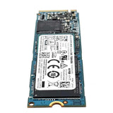 Intel SSDPEKKF256G7H 256GB M.2 NVME SSD