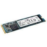 Intel SSDPEKKF256G7H 256GB M.2 NVME SSD