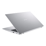 Acer Aspire 3 A315-58 15.6" Laptop Intel Core i5-1135G7 8GB RAM 512GB SSD - Black