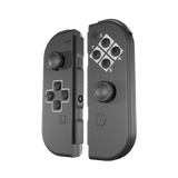 Nintendo Switch Controller - NES  Edition