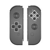 Nintendo Switch Controller - NES  Edition