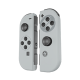 Nintendo Switch Controller -SNES Edition