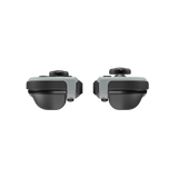 Nintendo Switch Controller -SNES Edition