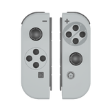 Nintendo Switch Controller -SNES Edition