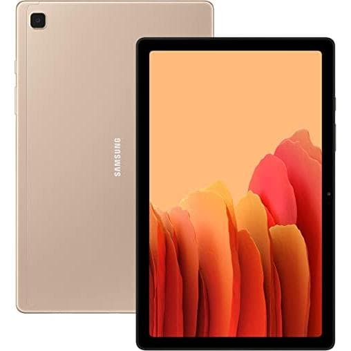 Samsung Galaxy Tab A7 SM-T500 32GB Gold - New