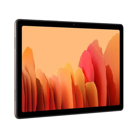 Samsung Galaxy Tab A7 SM-T500 32GB Gold - New