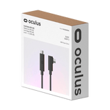 Oculus Quest 2 Link Cable Box