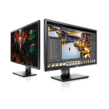 Refurbished Asus PB287Q 28" 4K UHD Gaming Monitor - Good