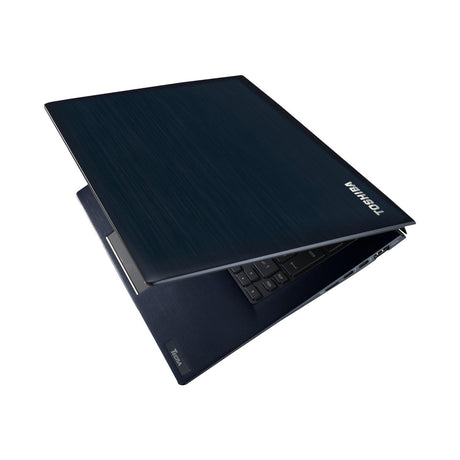 Toshiba Tecra X40-D Intel Core i7-7500U 16GB RAM 512GB SSD 14" - Black