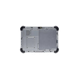 Panasonic Toughpad FZ-G1 Intel Corei5-5300u 128GB 4GB RAM - Silver - Refurbished Excellent