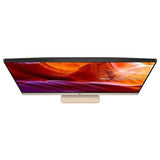 Asus Vivo V222FAK-BA113T All-in-One Desktop PC, Intel Pentium, 8GB RAM, 1TB HDD, 21.5", Silver - Refurbished Pristine