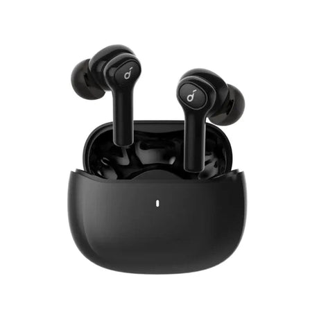 Anker R100 True Wireless Earbuds - Black - New