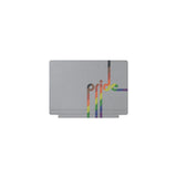 Microsoft Surface Pro Type Cover Pride Edition