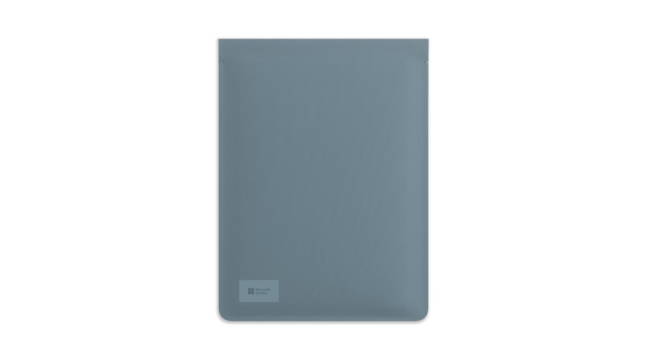 Microsoft Surface Go Sleeve - All Colours Available